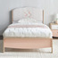 Juno Single Bed - 120x200 cm-InfluencerCodes_Ramadan26_All_20012026-image-2