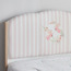 Juno Single Bed - 120x200 cm-InfluencerCodes_Ramadan26_All_20012026-image-3