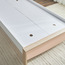Juno Single Bed - 120x200 cm-InfluencerCodes_Ramadan26_All_20012026-image-6