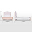 Juno Single Bed - 120x200 cm-InfluencerCodes_Ramadan26_All_20012026-image-8