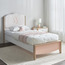Juno Twin Bed - 90x200 cm-InfluencerCodes_Ramadan26_All_20012026-image-1