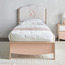 Juno Twin Bed - 90x200 cm-InfluencerCodes_Ramadan26_All_20012026-image-2