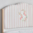 Juno Twin Bed - 90x200 cm-InfluencerCodes_Ramadan26_All_20012026-image-3