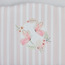 Juno Twin Bed - 90x200 cm-InfluencerCodes_Ramadan26_All_20012026-image-4