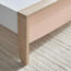 Juno Twin Bed - 90x200 cm-InfluencerCodes_Ramadan26_All_20012026-image-5