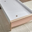 Juno Twin Bed - 90x200 cm-InfluencerCodes_Ramadan26_All_20012026-image-6