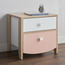 Juno Nightstand-Voucher_HCOC_ALL_25022025-image-1