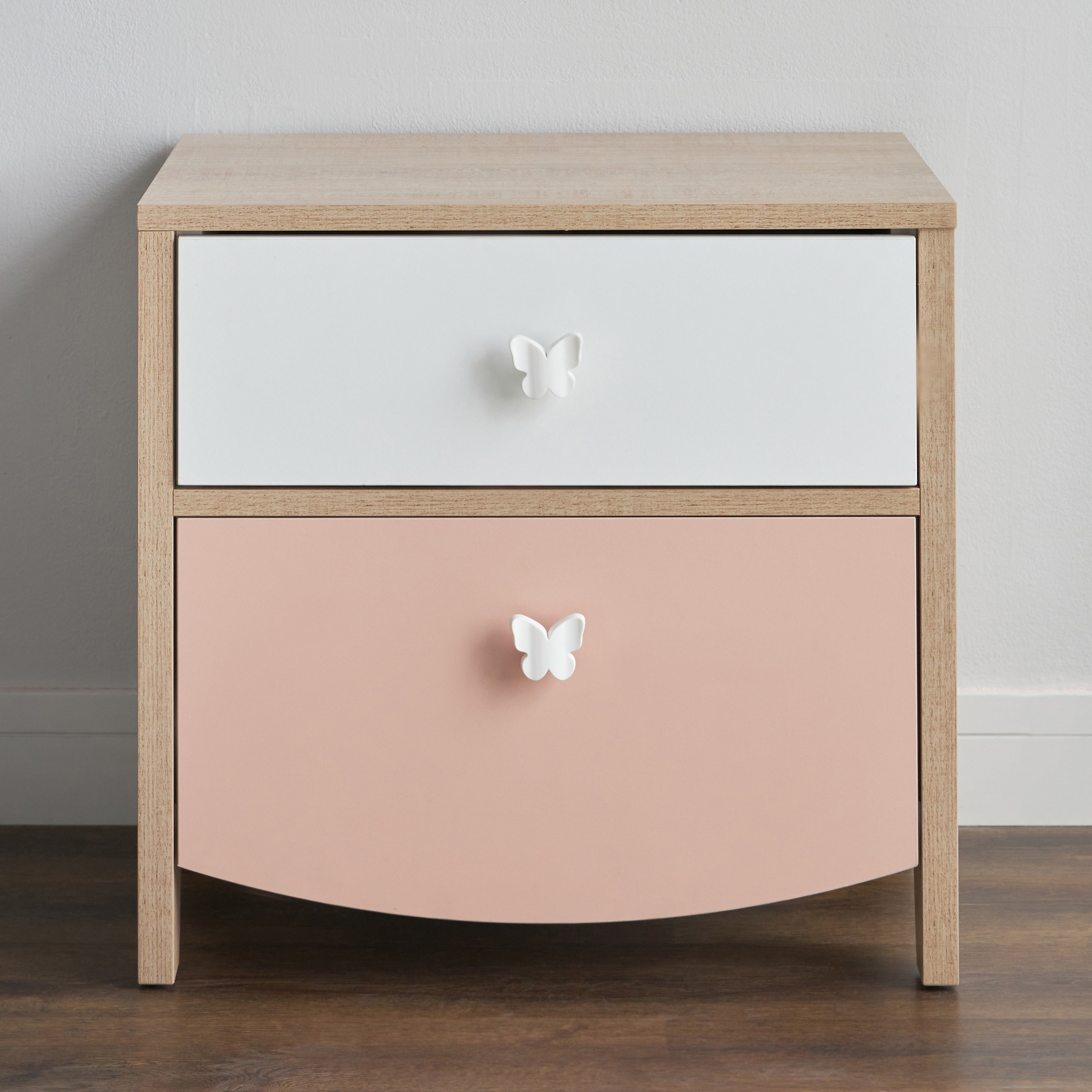 طاولة سرير جانبيّة - جونو-babyandkids-roomfurniture-nightstands-image-2