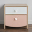 Juno Nightstand-Voucher_HCOC_ALL_25022025-image-2