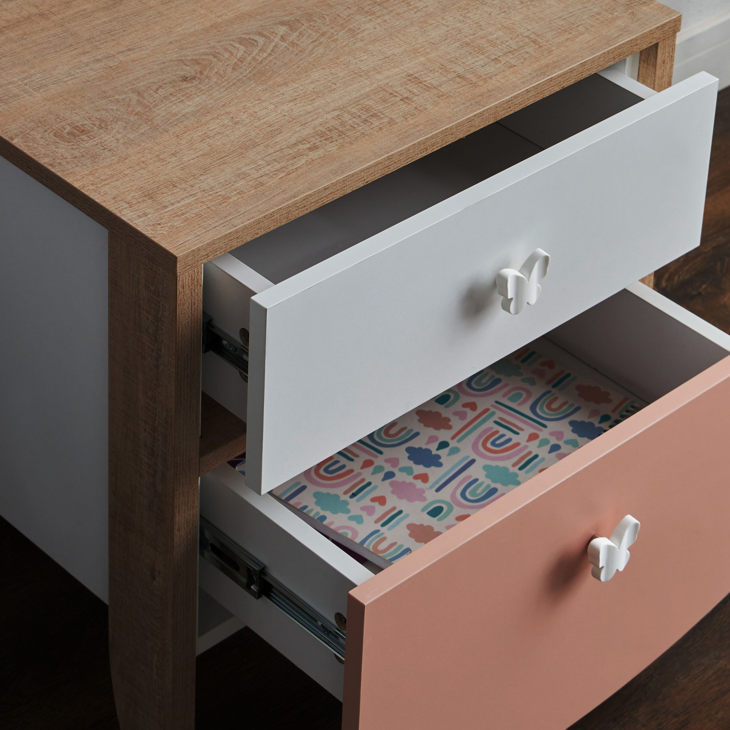 طاولة سرير جانبيّة - جونو-babyandkids-roomfurniture-nightstands-image-3