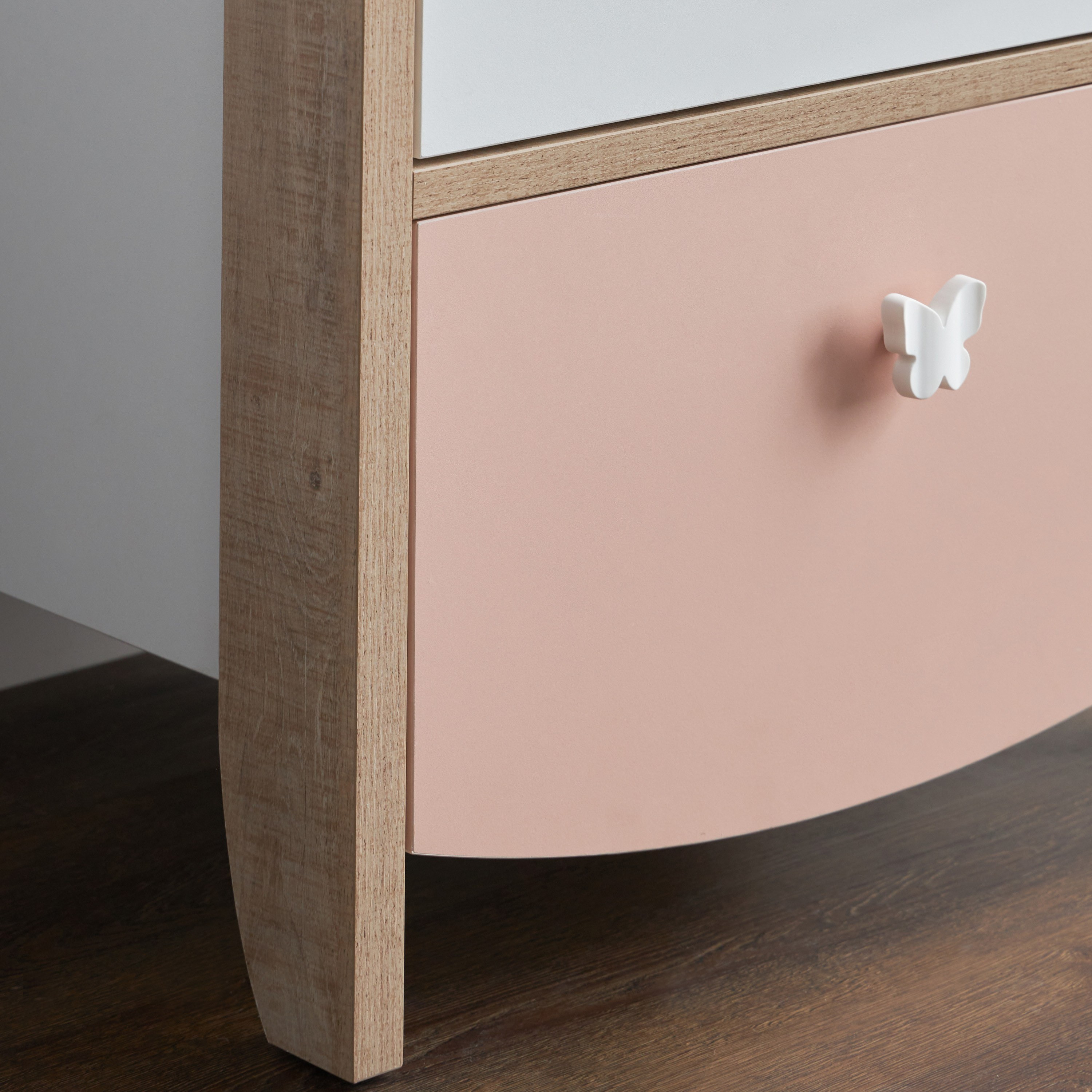 طاولة سرير جانبيّة - جونو-babyandkids-roomfurniture-nightstands-image-4