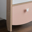 Juno Nightstand-Voucher_HCOC_ALL_25022025-image-4