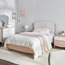 Juno Nightstand-Voucher_HCOC_ALL_25022025-image-5