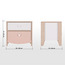 Juno Nightstand-Voucher_HCOC_ALL_25022025-image-6