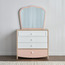 Juno 4-Drawer Dresser with Mirror-babyandkids-roomfurniture-dressersandmirrors-image-2