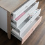 Juno 4-Drawer Dresser with Mirror-babyandkids-roomfurniture-dressersandmirrors-image-3