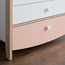 Juno 4-Drawer Dresser with Mirror-babyandkids-roomfurniture-dressersandmirrors-image-5