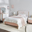 Juno 4-Drawer Dresser with Mirror-babyandkids-roomfurniture-dressersandmirrors-image-6