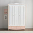 Juno 3-Door Wardrobe with Drawers-InfluencerCodes_Ramadan26_All_20012026-image-2