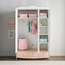 Juno 3-Door Wardrobe with Drawers-InfluencerCodes_Ramadan26_All_20012026-image-3