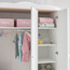 Juno 3-Door Wardrobe with Drawers-InfluencerCodes_Ramadan26_All_20012026-image-4