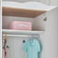 Juno 3-Door Wardrobe with Drawers-InfluencerCodes_Ramadan26_All_20012026-image-5