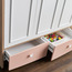 Juno 3-Door Wardrobe with Drawers-InfluencerCodes_Ramadan26_All_20012026-image-6