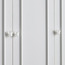 Juno 3-Door Wardrobe with Drawers-InfluencerCodes_Ramadan26_All_20012026-image-7