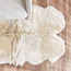 سجادة فرو من جلد الغنم - 110x180 سم-household-rugsandcarpets-rugs-image-5