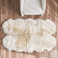 سجادة فرو من جلد الغنم - 110x180 سم-household-rugsandcarpets-rugs-image-4