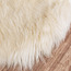 سجادة فرو من جلد الغنم - 110x180 سم-household-rugsandcarpets-rugs-image-3