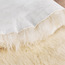 سجادة فرو من جلد الغنم - 110x180 سم-household-rugsandcarpets-rugs-image-2