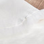 سجادة فرو من جلد الغنم - 110x180 سم-household-rugsandcarpets-rugs-image-7