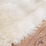 سجادة فرو من جلد الغنم - 60x90 سم-household-rugsandcarpets-rugs-image-3