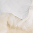 سجادة فرو من جلد الغنم - 60x90 سم-household-rugsandcarpets-rugs-image-2