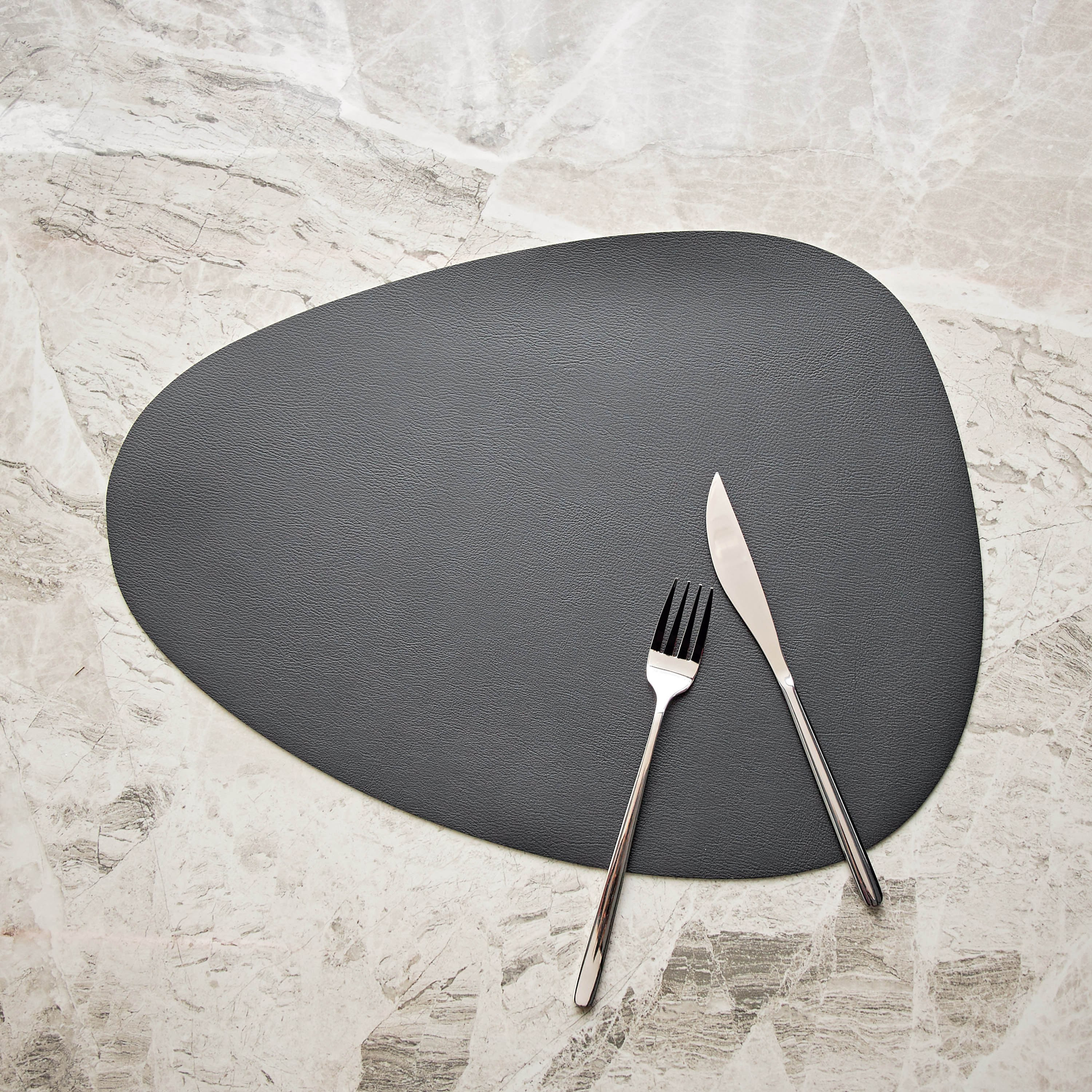 Pebble Placemat-household-dining-tablelinen-placemats-image-1
