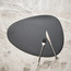 لبادة صحون - بيبل-household-dining-tablelinen-placemats-image-3