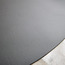 لبادة صحون - بيبل-household-dining-tablelinen-placemats-image-2