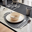 لبادة صحون - بيبل-household-dining-tablelinen-placemats-image-1