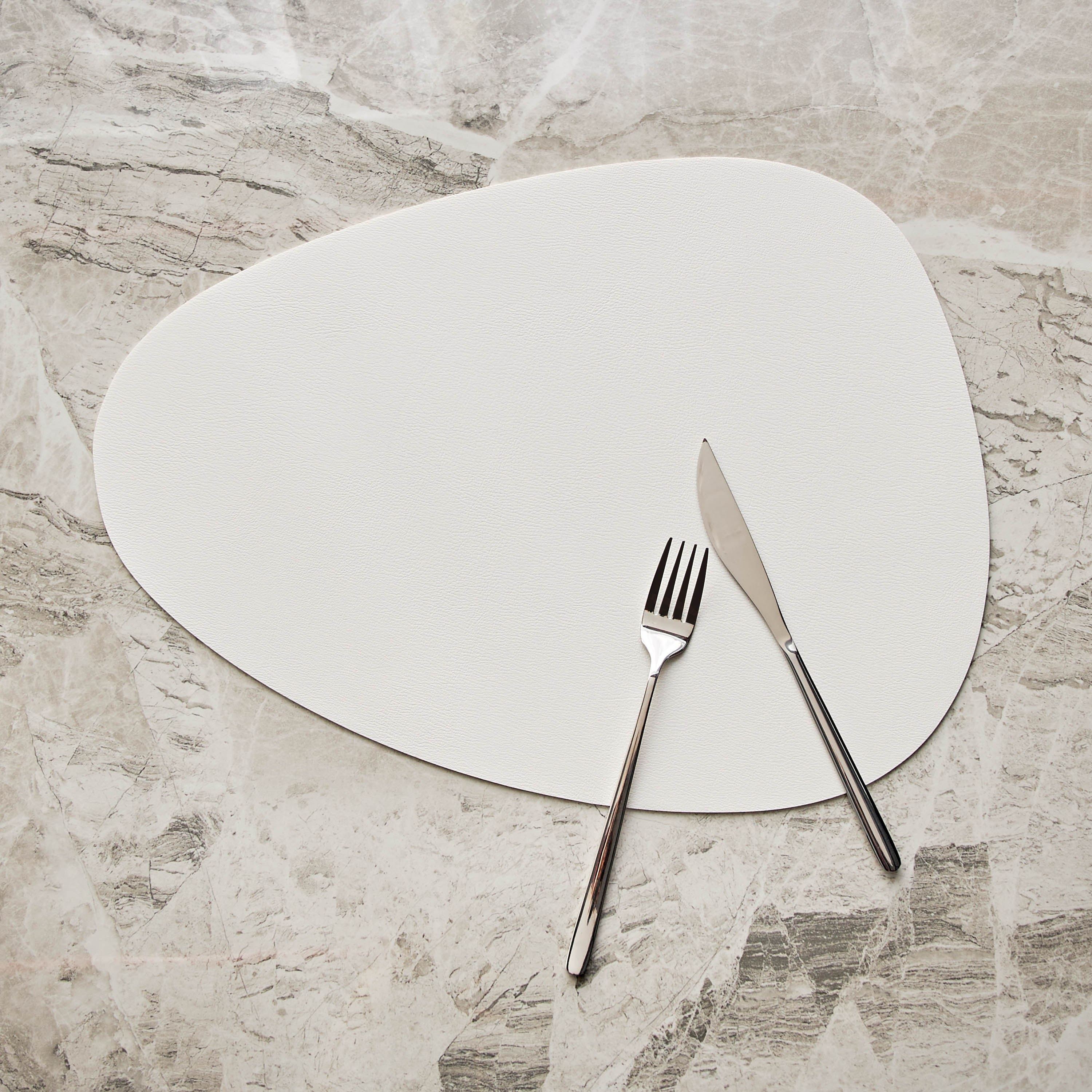 Pebble Placemat-household-dining-tablelinen-placemats-image-1
