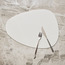 لبادة صحون - بيبل-household-dining-tablelinen-placemats-image-3