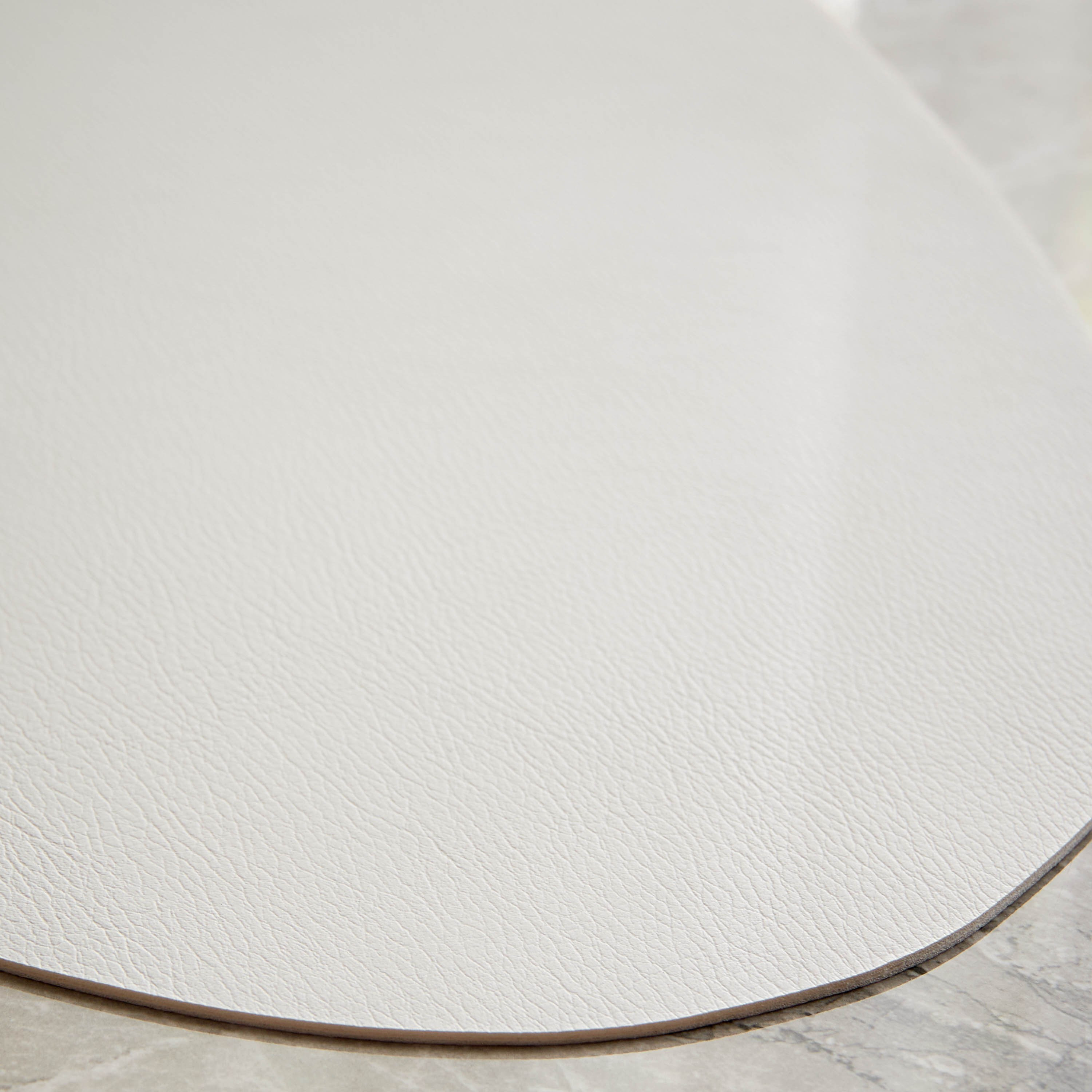 Pebble Placemat-household-dining-tablelinen-placemats-image-2