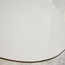 لبادة صحون - بيبل-household-dining-tablelinen-placemats-image-2