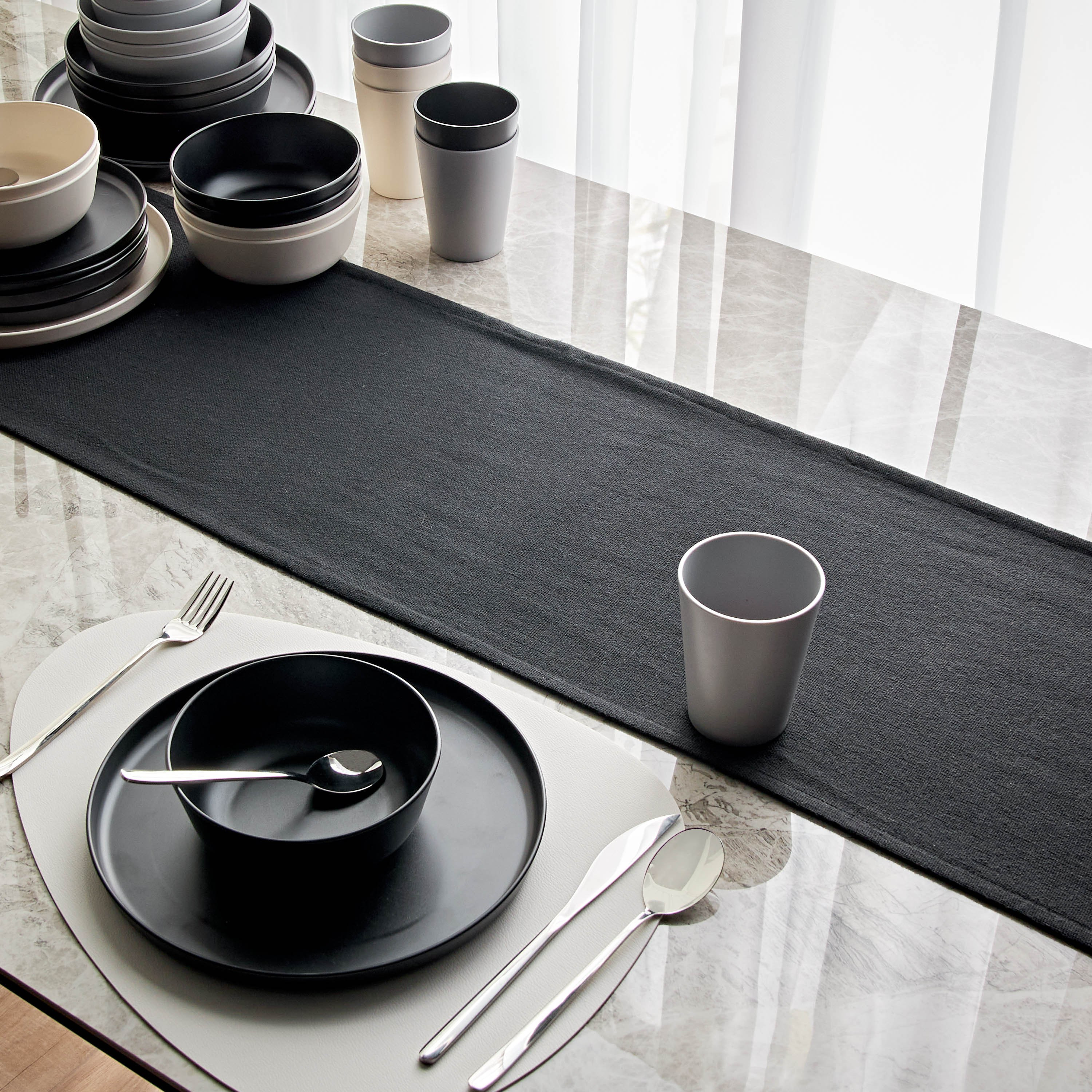 Pebble Placemat-household-dining-tablelinen-placemats-image-3