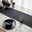 لبادة صحون - بيبل-household-dining-tablelinen-placemats-image-1