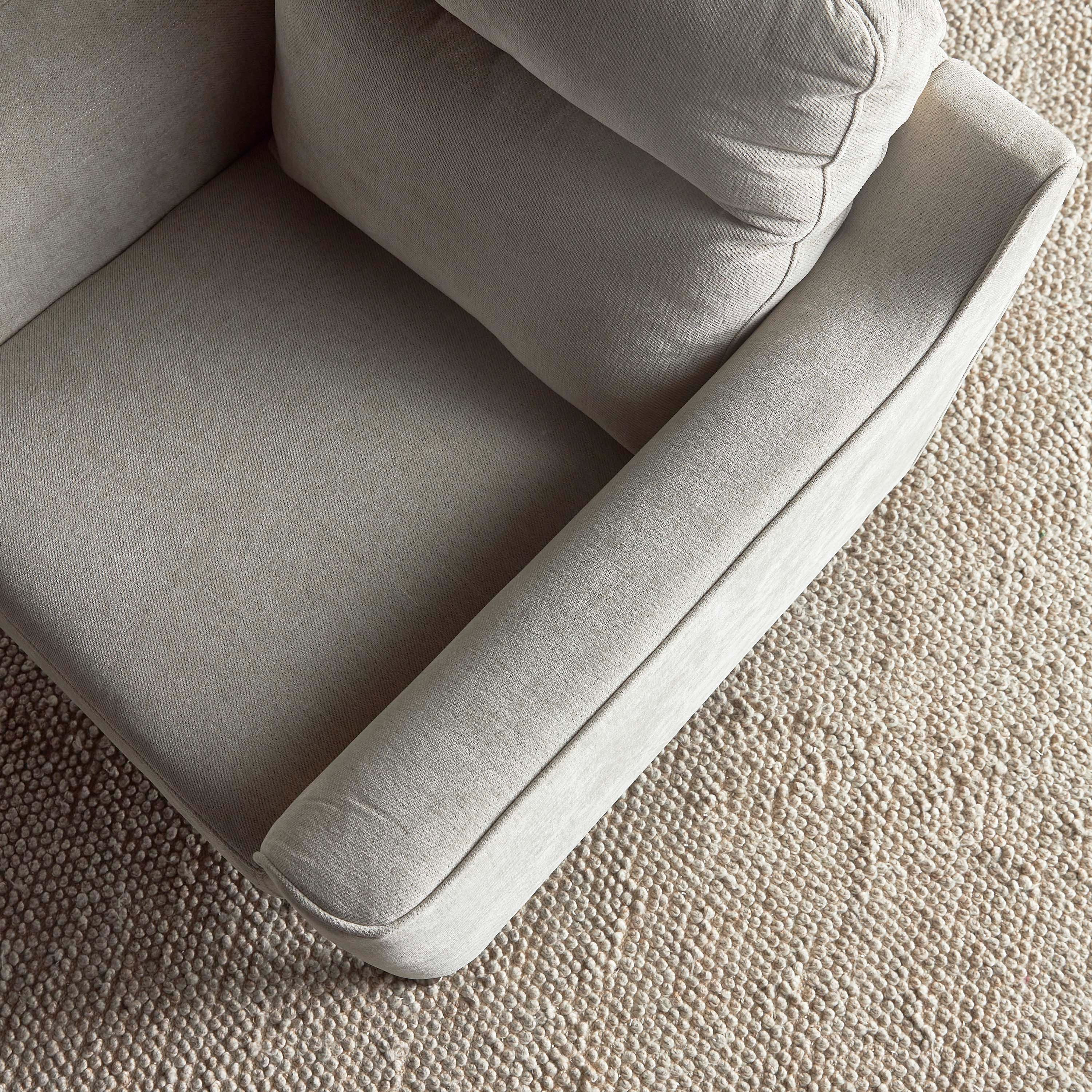 كرسي قماش بمساند ذراعين - بليك-furniture-sofaandseating-armchairs-image-4