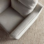 Blake Fabric Armchair-furniture-sofaandseating-armchairs-image-4