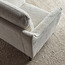 Blake Fabric Armchair-furniture-sofaandseating-armchairs-image-5