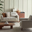 Blake Fabric Armchair-furniture-sofaandseating-armchairs-image-6