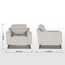 Blake Fabric Armchair-furniture-sofaandseating-armchairs-image-7